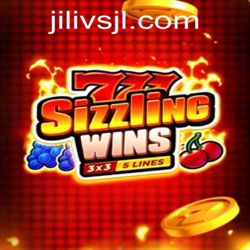Experience the Thrill of 777sizzlingwins: A New Frontier in Gaming