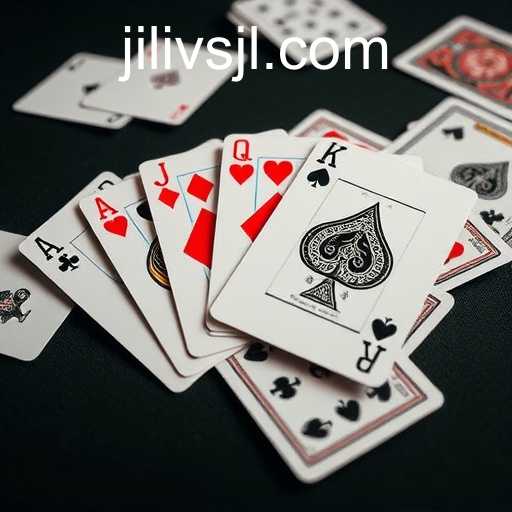 poker heads-up um contra um