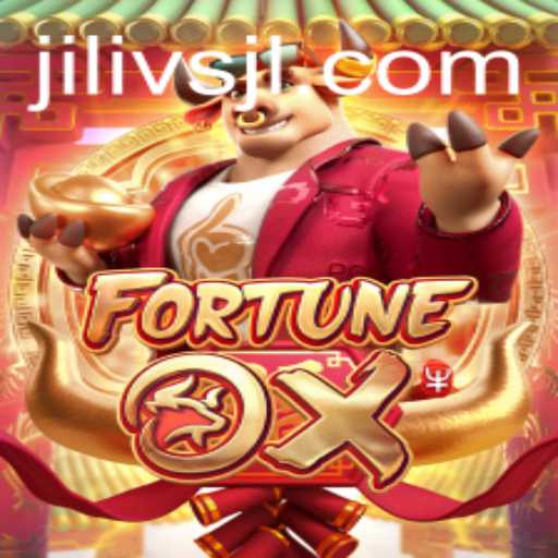 Discovering FortuneOx: An Engaging Gaming Experience