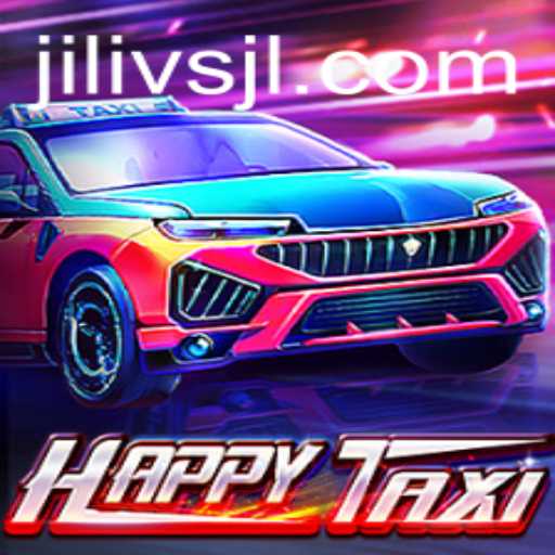 Exploring the Joyride World of HappyTaxi - A New Gaming Sensation