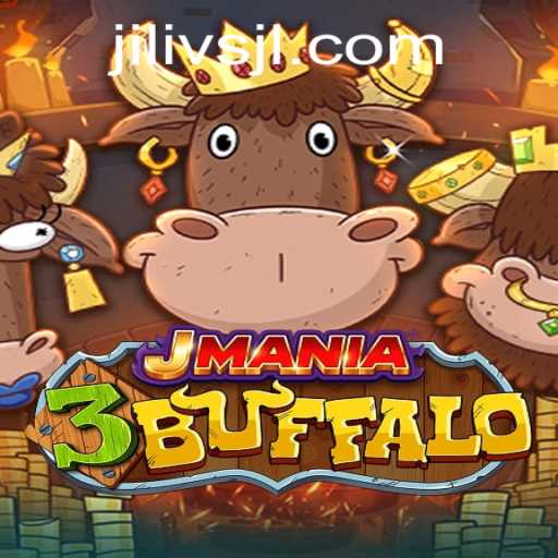 Exploring the Exciting World of JMania3Buffalo