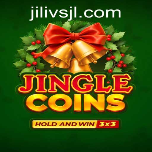Exploring the Captivating World of Jinglecoins: A Unique Gaming Adventure