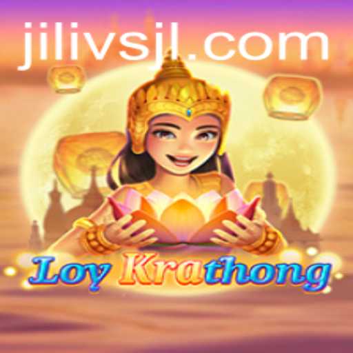 Discover the Intriguing World of LoyKrathong: A Mesmerizing Game Experience