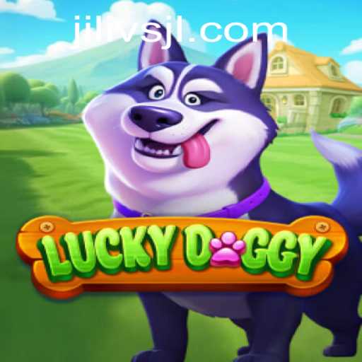 Explore LuckyDoggy: A Captivating Game Experience