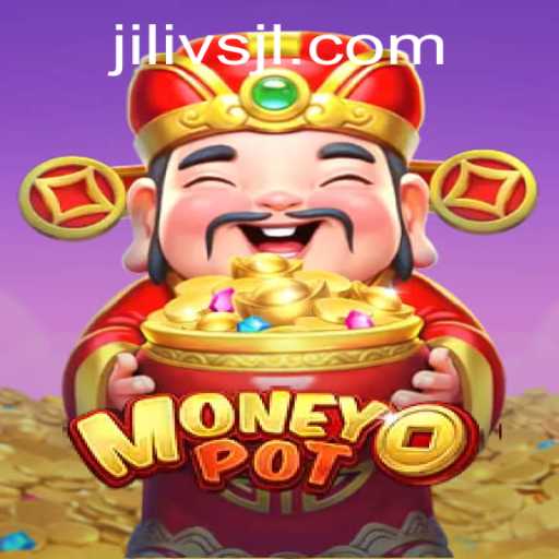 Exploring the Thrilling World of MoneyPot: An In-Depth Look