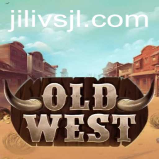 Exploring OldWest: The New Frontier in Gaming