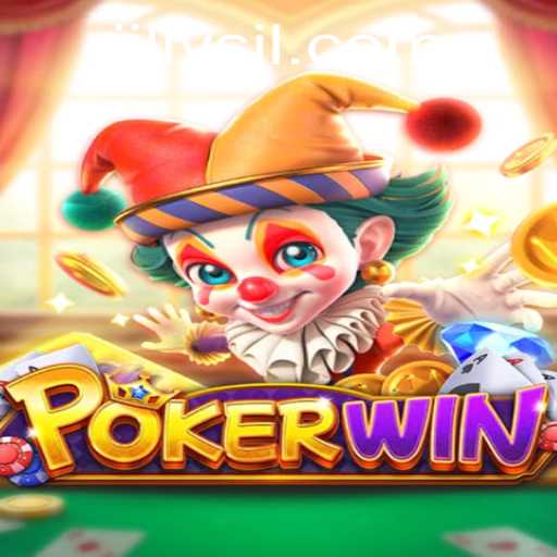 Experience the Thrill of POKERWIN: Rules, Strategies, and the Jilivs Revolution