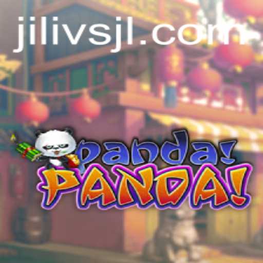 Unveiling the Exciting World of PandaPanda and the Fascinating 'jilivs' Challenge