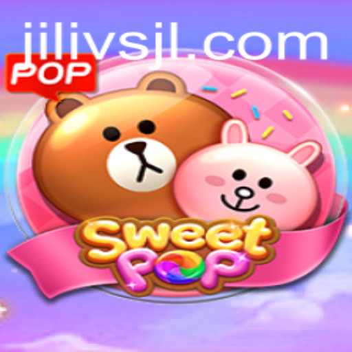 Discover the Enchanting World of SweetPOP: A Captivating Mobile Adventure