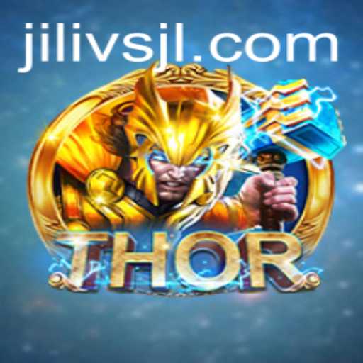 Exploring the Game THOR: A Comprehensive Guide to Its Features and Rules
