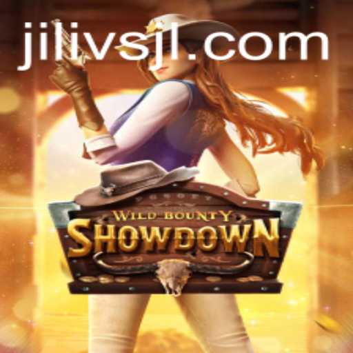Exploring WildBountyShowdown: A Thrilling Gaming Experience
